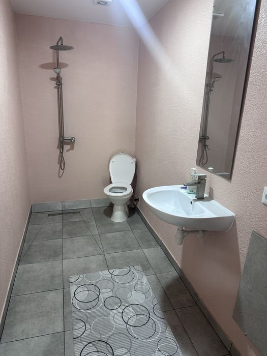 Подобово номер в котеджі , центр