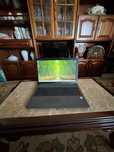 Notebook HP 250 G7 i5 - Cinza