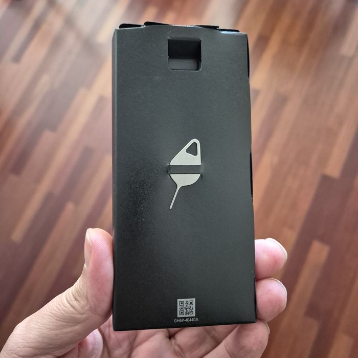 Samsung S22 5 G 256 gb