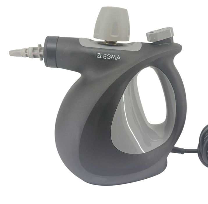 Myjka parowa Zeegma Draden 1000W