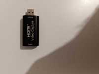 Placa de Captura HDMI