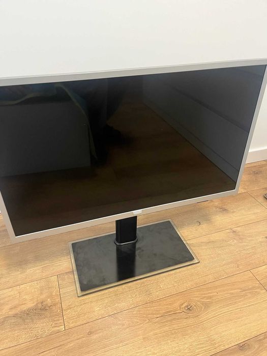 Telewizor PHILIPS 32PFS5823/12