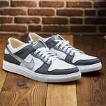 Мужские кроссовки 46-50 Nike