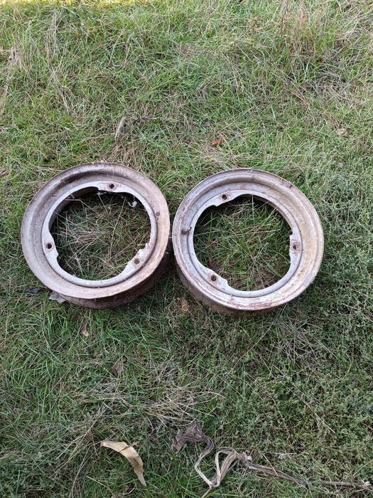 Продам бампер  Таврія 300 гр