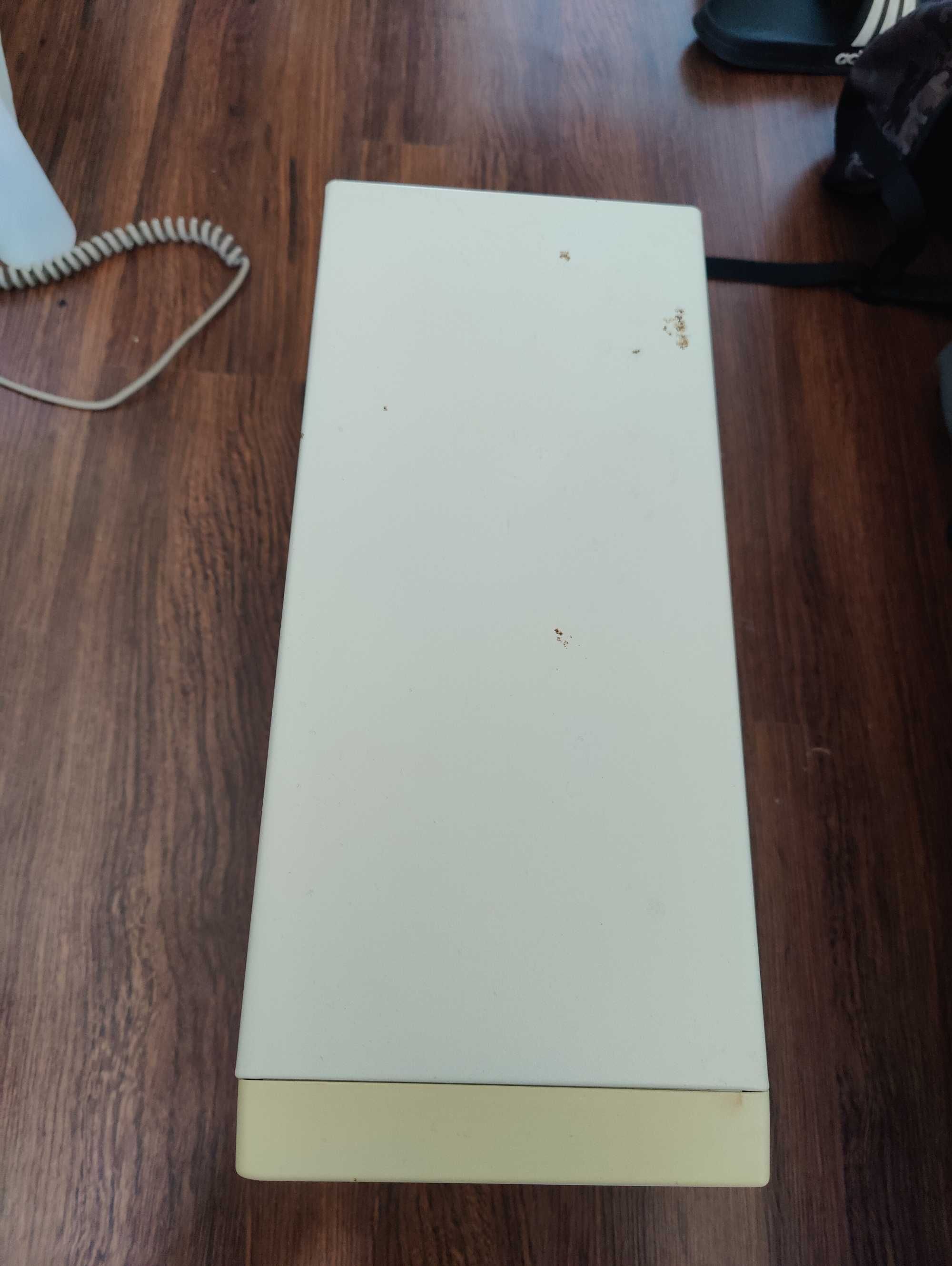 Komputer Pentium S 60MHz