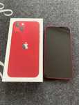 iPhone 13, 256GB, super stan