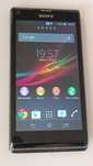 Telefon Sony Xperia