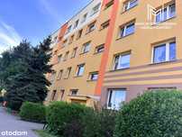 ⭐‼️Duży balkon 3 pokoje, 2 komórki. Hit Cenowy ‼️⭐