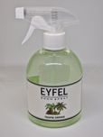 Odświeżacz powietrza w sprayu 500ml Tropikalny