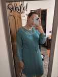 Vestido Como novo