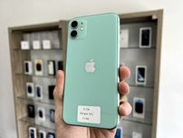 iPhone 11 256 gb neverlock l Магазин l Гарантія