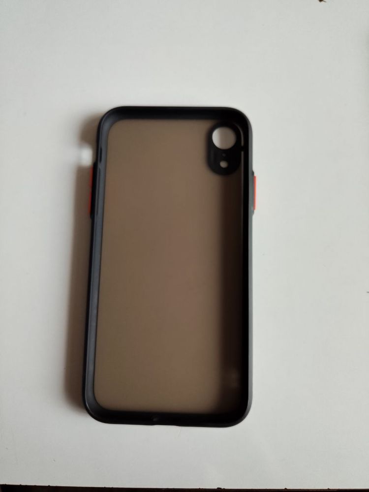 Чехлы на Iphone 11/Xr