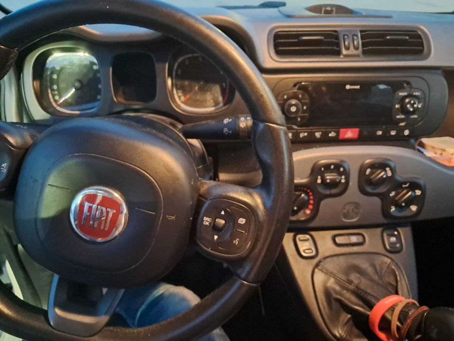 Carro económico de sra