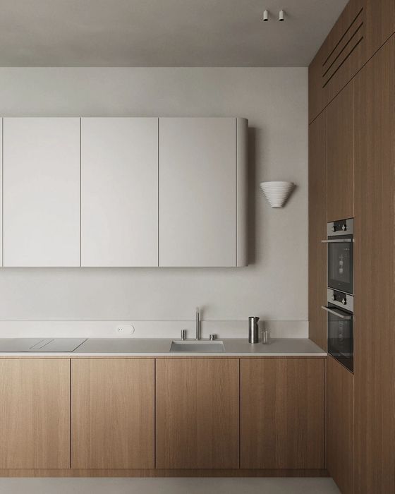 Меблі на замовлення з індивідуальним проектуванням