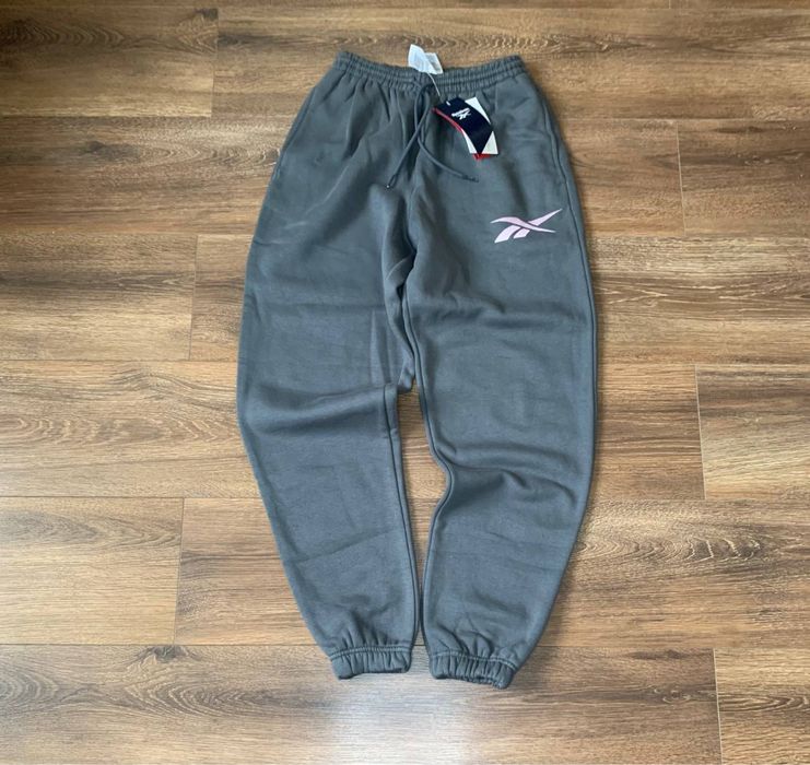 Жіночі джоггери ,нові з бірками, adidas,Nike,reebok