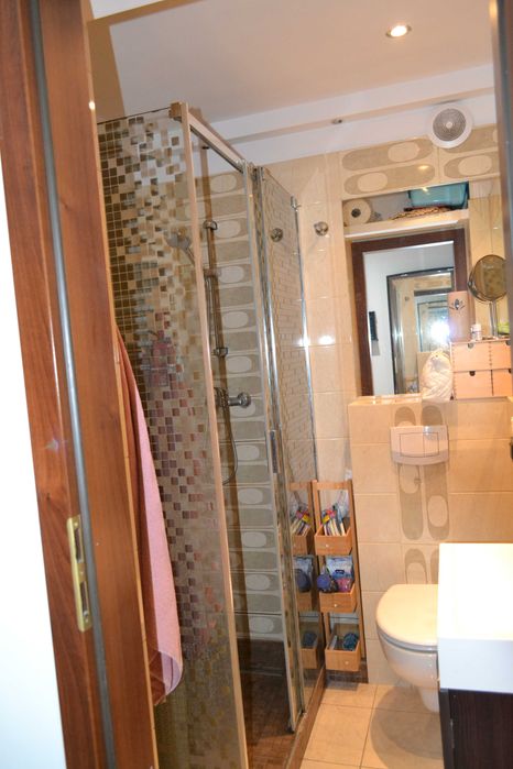 Wynajmę mieszkanie, osiedle Piastowskie