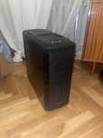 Komputer 64Gb RAM Xeon E5-2651 v2 2011