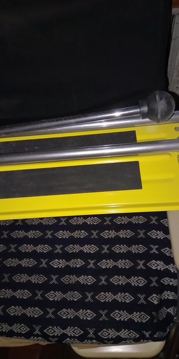 Плиткорез ручной