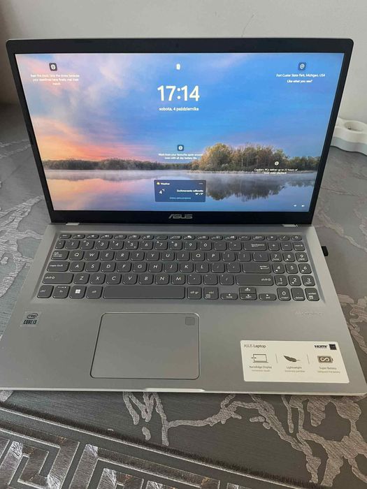 VivoBook_ASUSLaptop X515JAB_X515JA