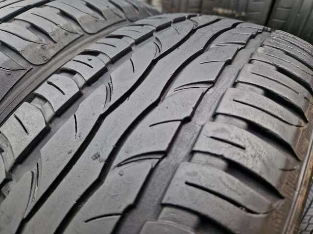 185/60R15 Debica Presto HP Шини/Колеса/Літо Склад шин