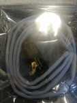 taśma led 12volt