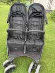 Valco baby snap duo