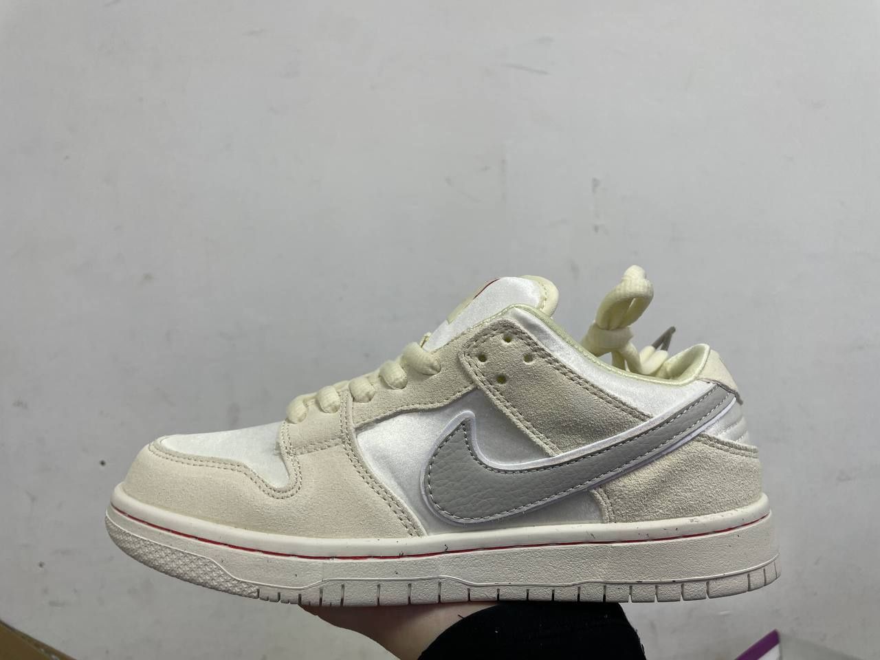 Nike SB dank новие