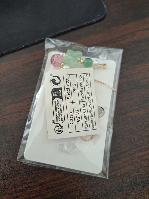 Óculos Tommy Hilfiger/Conjunto Just Cavalli/Pulseira Alex and Ani