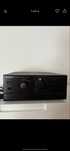 Wzmacniacz Onkyo A911