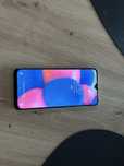 Samsung galaxy a30s
