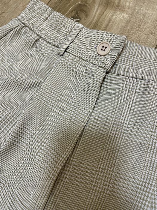 Бермуди жіночі 42р