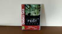 Gra Feist PC ideał dla kolekcjonera PL