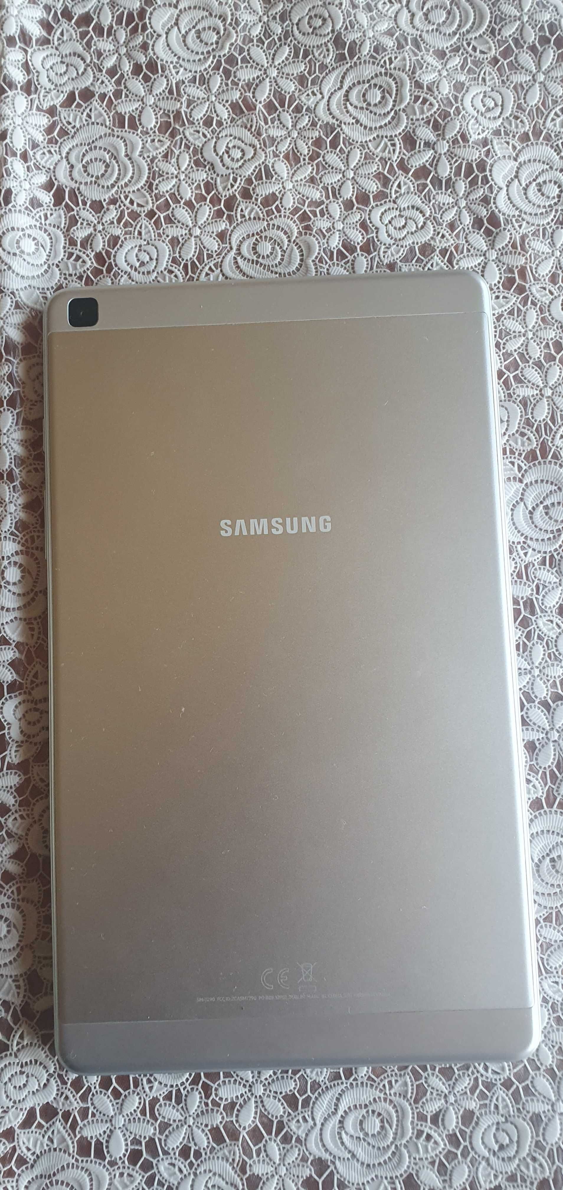 Sprzedam tablet Samsung Tab A