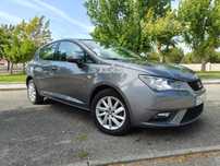 Seat Ibiza 1.2 TDI