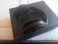 Headphones Sennheiser 660S
