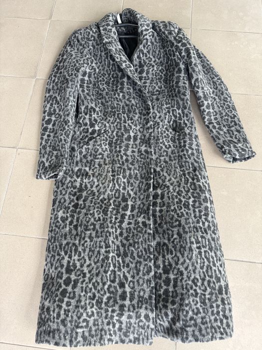 Розпродаж!!! Піджаки / пальто  ZARA