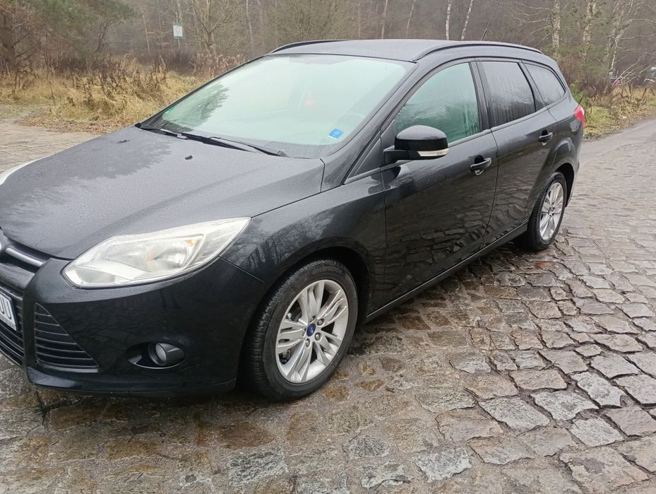 Benzyna Godny Polecenia