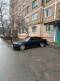 Azev r18 5 120 BMW разноширокие