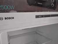 Холодильник BOSCH fd9411 з Німеччини однокамерний 2м KSV36NW30