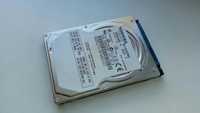 2.5" Toshiba 160Gb Гб SATA Жесткий диск винчестер HDD ноутбука