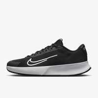 США! Кроссовки Nike Court Vapor Lite 2 Max (40р по 49.5р) (DV2016-001)