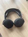 Słuchawki steelseries arctis 7 wireless