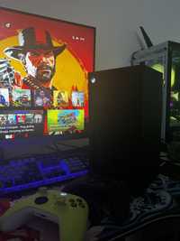 Konsola XBOX Series 1TB