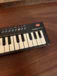 Casio PT-10 keybord