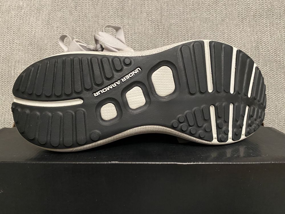 Buty Under Armour Hovr Phantom 3 Storm