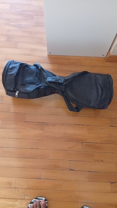 Vendo Hoverboard