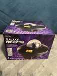 Projektor galaxy