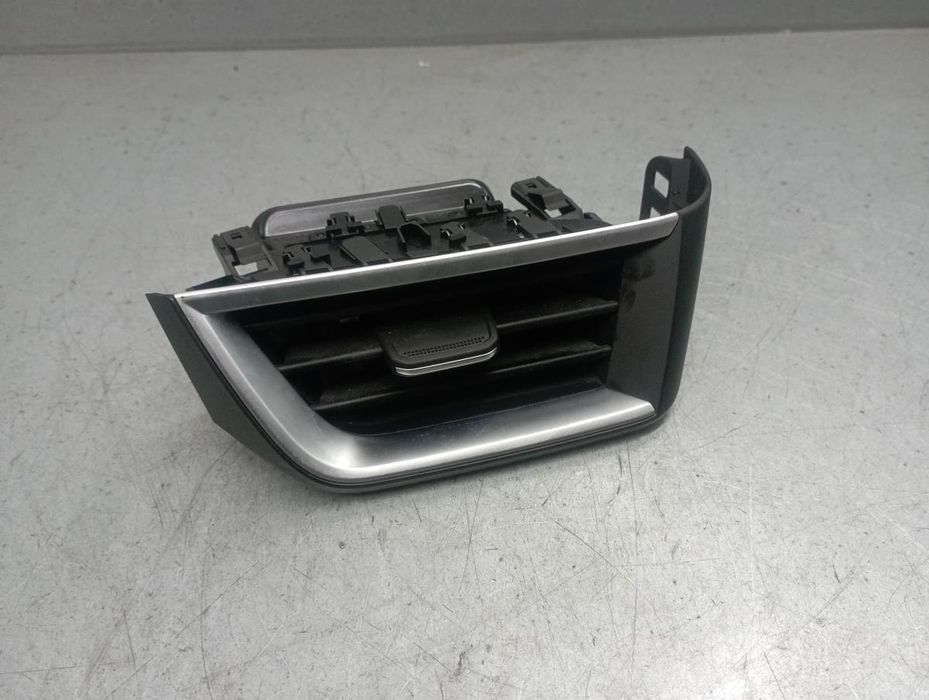 Comportas da chauffage / sofagem RENAULT Clio V (BF_)