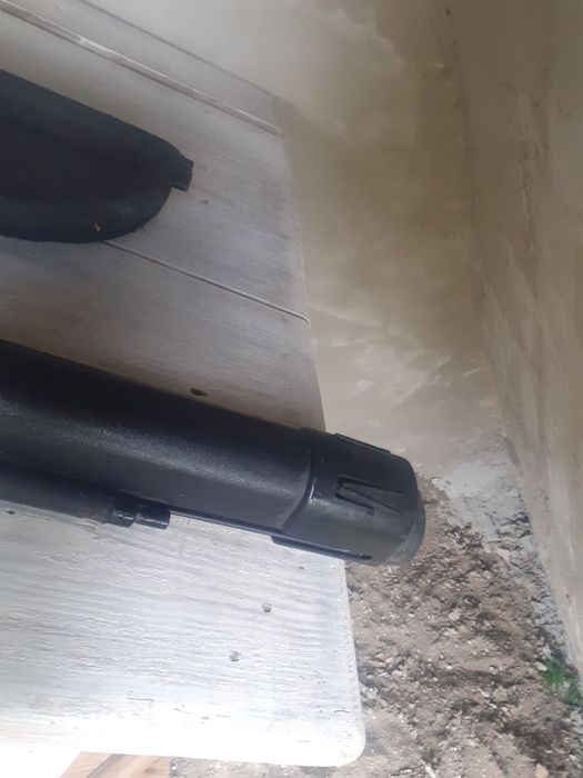 Renault Espace IV roleta bagażnika