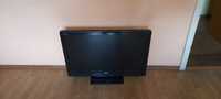 TV  Toshiba 38 cali